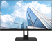 Монитор Dahua 24.5" DHI-LM25-B200BS черный VA LED 5ms 16:9 HDMI M/M матовая 3000:1 250cd 178гр/178гр DHI-LM25-B200BS