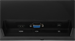 Монитор Dahua 24.5" DHI-LM25-B200BS черный VA LED 5ms 16:9 HDMI M/M матовая 3000:1 250cd 178гр/178гр DHI-LM25-B200BS