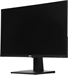 Монитор Dahua 24.5" DHI-LM25-B200BS черный VA LED 5ms 16:9 HDMI M/M матовая 3000:1 250cd 178гр/178гр DHI-LM25-B200BS