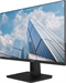 Монитор Dahua 24.5" DHI-LM25-B200BS черный VA LED 5ms 16:9 HDMI M/M матовая 3000:1 250cd 178гр/178гр DHI-LM25-B200BS