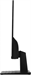 Монитор Dahua 24.5" DHI-LM25-B200BS черный VA LED 5ms 16:9 HDMI M/M матовая 3000:1 250cd 178гр/178гр DHI-LM25-B200BS
