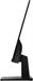 Монитор Dahua 24.5" DHI-LM25-B200BS черный VA LED 5ms 16:9 HDMI M/M матовая 3000:1 250cd 178гр/178гр DHI-LM25-B200BS
