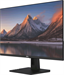 Монитор Dahua 27" DHI-LM27-C301B черный IPS LED 5ms 16:9 HDMI матовая 1200:1 300cd 178гр/178гр 2560x DHI-LM27-C301B