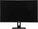 Монитор Dahua 27" DHI-LM27-C301B черный IPS LED 5ms 16:9 HDMI матовая 1200:1 300cd 178гр/178гр 2560x DHI-LM27-C301B