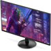 Монитор AOC 27" 27B30H3 черный IPS LED 16:9 HDMI матовая 250cd 178гр/178гр 1920x1080 120Hz VGA FHD 2 27B30H3
