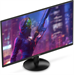 Монитор AOC 27" 27B30H3 черный IPS LED 16:9 HDMI матовая 250cd 178гр/178гр 1920x1080 120Hz VGA FHD 2 27B30H3