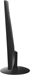 Монитор AOC 27" 27B30H3 черный IPS LED 16:9 HDMI матовая 250cd 178гр/178гр 1920x1080 120Hz VGA FHD 2 27B30H3