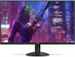 Монитор AOC 27" 27B30H3 черный IPS LED 16:9 HDMI матовая 250cd 178гр/178гр 1920x1080 120Hz VGA FHD 2 27B30H3