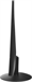 Монитор AOC 27" 27B30H3 черный IPS LED 16:9 HDMI матовая 250cd 178гр/178гр 1920x1080 120Hz VGA FHD 2 27B30H3