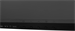 Монитор AOC 27" 27B30H3 черный IPS LED 16:9 HDMI матовая 250cd 178гр/178гр 1920x1080 120Hz VGA FHD 2 27B30H3