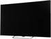 Телевизор LED PolarLine 50" 50PU11TC-SM черный 4K Ultra HD 60Hz DVB-T DVB-T2 DVB-C DVB-S2 WiFi Smart 50PU11TC-SM