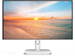 Монитор Philips 23.8" E Line 24E1N1100AW белый IPS LED 16:9 HDMI M/M матовая 1300:1 250cd 178гр/178г 24E1N1100AW/01