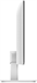 Монитор Philips 23.8" E Line 24E1N1100AW белый IPS LED 16:9 HDMI M/M матовая 1300:1 250cd 178гр/178г 24E1N1100AW/01