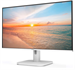 Монитор Philips 23.8" E Line 24E1N1100AW белый IPS LED 16:9 HDMI M/M матовая 1300:1 250cd 178гр/178г 24E1N1100AW/01