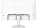 Монитор Philips 23.8" E Line 24E1N1100AW белый IPS LED 16:9 HDMI M/M матовая 1300:1 250cd 178гр/178г 24E1N1100AW/01