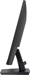 Монитор Iiyama 27" ProLite XU2793HSU-B7 черный IPS LED 16:9 HDMI M/M матовая 300cd 178гр/178гр 1920x XU2793HSU-B7