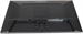 Монитор Iiyama 27" ProLite XU2793HSU-B7 черный IPS LED 16:9 HDMI M/M матовая 300cd 178гр/178гр 1920x XU2793HSU-B7
