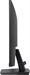Монитор Iiyama 27" ProLite XU2793HSU-B7 черный IPS LED 16:9 HDMI M/M матовая 300cd 178гр/178гр 1920x XU2793HSU-B7