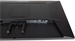 Монитор Iiyama 27" ProLite XU2793HSU-B7 черный IPS LED 16:9 HDMI M/M матовая 300cd 178гр/178гр 1920x XU2793HSU-B7