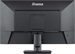 Монитор Iiyama 27" ProLite XU2793HSU-B7 черный IPS LED 16:9 HDMI M/M матовая 300cd 178гр/178гр 1920x XU2793HSU-B7