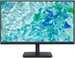 Монитор Acer 23.8" Vero V247YGbi черный IPS LED 4ms 16:9 HDMI матовая 250cd 178гр/178гр 1920x1080 12 UM.QV7CD.G01