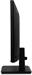 Монитор Acer 23.8" Vero V247YGbi черный IPS LED 4ms 16:9 HDMI матовая 250cd 178гр/178гр 1920x1080 12 UM.QV7CD.G01