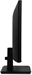 Монитор Acer 23.8" Vero V247YGbi черный IPS LED 4ms 16:9 HDMI матовая 250cd 178гр/178гр 1920x1080 12 UM.QV7CD.G01