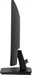 Монитор Iiyama 23.8" ProLite XU2493HSU-B7 черный IPS LED 16:9 HDMI M/M матовая 300cd 178гр/178гр 192 XU2493HSU-B7
