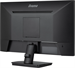 Монитор Iiyama 23.8" ProLite XU2493HSU-B7 черный IPS LED 16:9 HDMI M/M матовая 300cd 178гр/178гр 192 XU2493HSU-B7