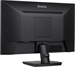 Монитор Iiyama 23.8" ProLite XU2493HSU-B7 черный IPS LED 16:9 HDMI M/M матовая 300cd 178гр/178гр 192 XU2493HSU-B7