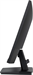 Монитор Iiyama 23.8" ProLite XU2493HSU-B7 черный IPS LED 16:9 HDMI M/M матовая 300cd 178гр/178гр 192 XU2493HSU-B7
