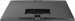 Монитор AOC 27" Basic-Line 27B3HA2 черный IPS LED 1ms 16:9 HDMI M/M матовая 250cd 178гр/178гр 1920x1 27B3HA2/01