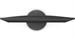 Монитор AOC 27" Basic-Line 27B3HA2 черный IPS LED 1ms 16:9 HDMI M/M матовая 250cd 178гр/178гр 1920x1 27B3HA2/01