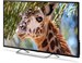 Телевизор LED PolarLine 50" 50PU11TC-SM черный 4K Ultra HD 60Hz DVB-T DVB-T2 DVB-C DVB-S2 WiFi Smart 50PU11TC-SM