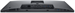 Монитор Dell 27" P2725HE черный IPS LED 16:9 HDMI матовая HAS Piv 300cd 178гр/178гр 1920x1080 100Hz  P2725HE