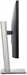 Монитор Dell 27" P2725HE черный IPS LED 16:9 HDMI матовая HAS Piv 300cd 178гр/178гр 1920x1080 100Hz  P2725HE