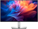 Монитор Dell 27" P2725HE черный IPS LED 16:9 HDMI матовая HAS Piv 300cd 178гр/178гр 1920x1080 100Hz  P2725HE