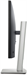 Монитор Dell 27" P2725HE черный IPS LED 16:9 HDMI матовая HAS Piv 300cd 178гр/178гр 1920x1080 100Hz  P2725HE