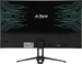 Монитор Dahua 23.8" DHI-LM24-B201E черный IPS LED 5ms 16:9 HDMI матовая 1000:1 300cd 178гр/178гр 192 DHI-LM24-B201E