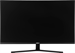 Монитор Dahua 27" DHI-LM27-B201A черный IPS LED 5ms 16:9 HDMI матовая HAS Piv 1000:1 250cd 178гр/178 DHI-LM27-B201A