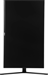 Монитор Dahua 27" DHI-LM27-B201A черный IPS LED 5ms 16:9 HDMI матовая HAS Piv 1000:1 250cd 178гр/178 DHI-LM27-B201A
