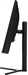 Монитор Dahua 27" DHI-LM27-B201A черный IPS LED 5ms 16:9 HDMI матовая HAS Piv 1000:1 250cd 178гр/178 DHI-LM27-B201A