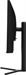 Монитор Dahua 27" DHI-LM27-B201A черный IPS LED 5ms 16:9 HDMI матовая HAS Piv 1000:1 250cd 178гр/178 DHI-LM27-B201A