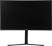 Монитор Dahua 27" DHI-LM27-B201A черный IPS LED 5ms 16:9 HDMI матовая HAS Piv 1000:1 250cd 178гр/178 DHI-LM27-B201A