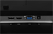 Монитор Dahua 27" DHI-LM27-B201A черный IPS LED 5ms 16:9 HDMI матовая HAS Piv 1000:1 250cd 178гр/178 DHI-LM27-B201A