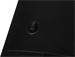 Монитор Dahua 27" DHI-LM27-B201A черный IPS LED 5ms 16:9 HDMI матовая HAS Piv 1000:1 250cd 178гр/178 DHI-LM27-B201A