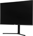 Монитор Dahua 27" DHI-LM27-B201A черный IPS LED 5ms 16:9 HDMI матовая HAS Piv 1000:1 250cd 178гр/178 DHI-LM27-B201A