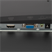 Монитор Digma 27" Progress 27P301F черный IPS LED 16:9 HDMI M/M матовая 300cd 178гр/178гр 1920x1080  DM27SB12