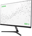 Монитор Digma 27" Progress 27P301F черный IPS LED 16:9 HDMI M/M матовая 300cd 178гр/178гр 1920x1080  DM27SB12