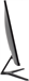 Монитор Digma 27" Progress 27P301F черный IPS LED 16:9 HDMI M/M матовая 300cd 178гр/178гр 1920x1080  DM27SB12